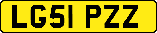 LG51PZZ