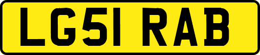 LG51RAB