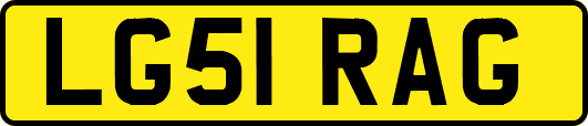 LG51RAG