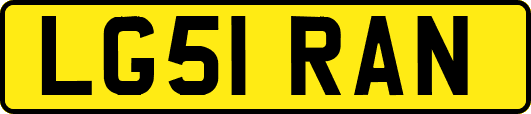 LG51RAN