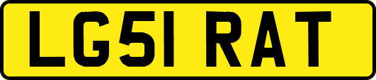 LG51RAT