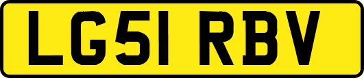 LG51RBV