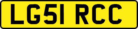 LG51RCC