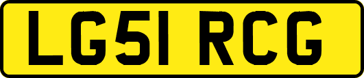 LG51RCG