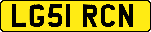 LG51RCN