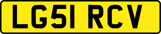 LG51RCV