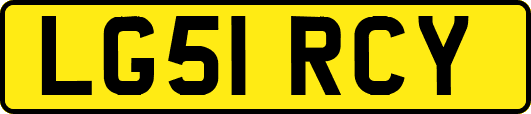 LG51RCY