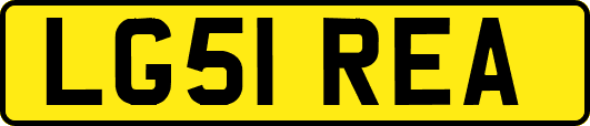 LG51REA