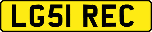 LG51REC