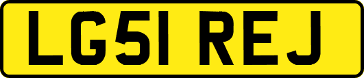 LG51REJ