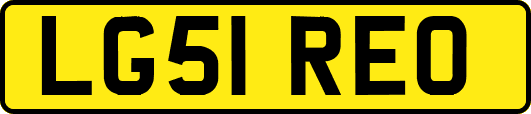 LG51REO