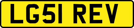 LG51REV