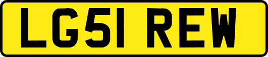 LG51REW
