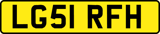 LG51RFH