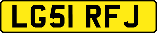 LG51RFJ