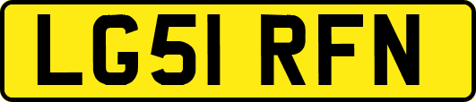 LG51RFN