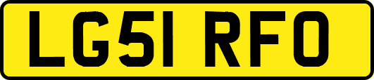 LG51RFO