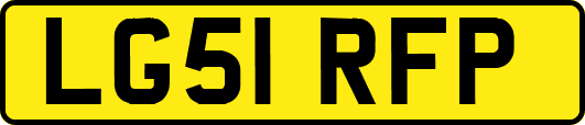 LG51RFP
