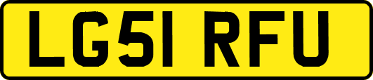 LG51RFU