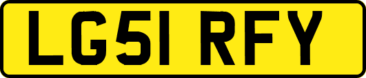 LG51RFY