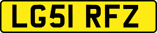 LG51RFZ