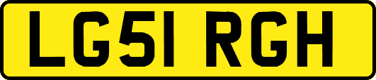 LG51RGH
