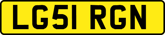 LG51RGN