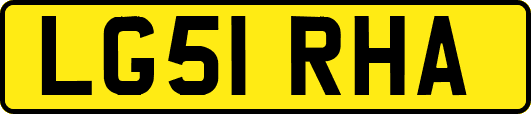 LG51RHA