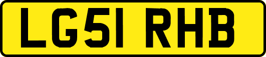 LG51RHB