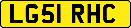 LG51RHC