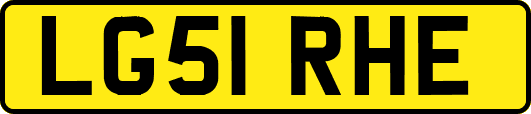 LG51RHE