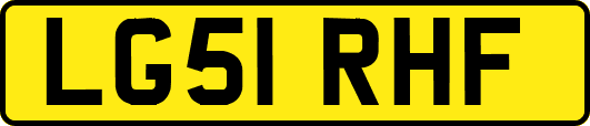 LG51RHF