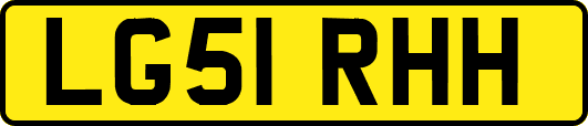 LG51RHH