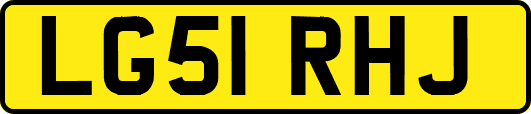 LG51RHJ