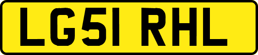 LG51RHL