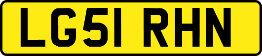 LG51RHN