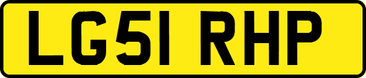 LG51RHP
