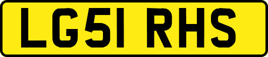 LG51RHS