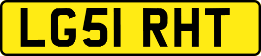 LG51RHT