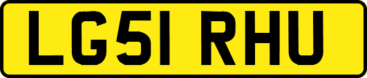 LG51RHU