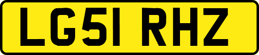 LG51RHZ