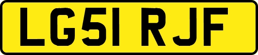 LG51RJF