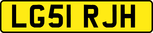LG51RJH