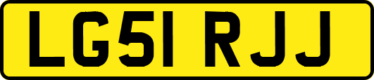LG51RJJ