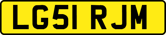 LG51RJM