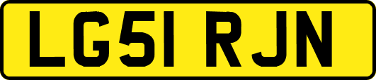 LG51RJN