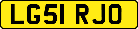LG51RJO