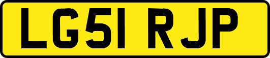 LG51RJP