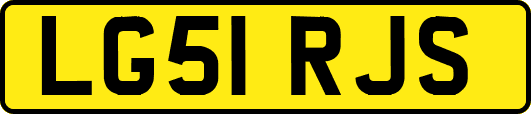 LG51RJS