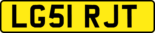 LG51RJT